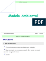 06 Analise Essencial Modelo Ambiental