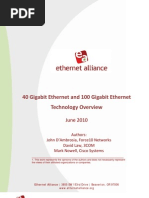 document_files_40G_100G_Tech_overview.pdf