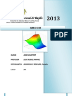 Ejercicio 12.27 Final