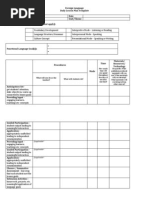 Download Foreign Language Lesson Plan Template by Angela Cherio SN135485042 doc pdf