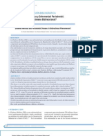 mas DM y EP.pdf