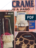 119343957-Macrame