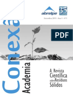 revista_conexa_academia2011