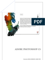 Manual PhotoshopCS-I Portugues