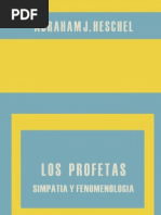 Yerushalmi Zajor Historia Judia Y La Memoria Judia Pdf Friedrich Nietzsche Franz Kafka