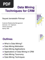 Data Mining