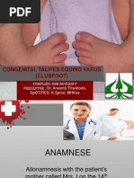 Download Ctev New Ppt by Dhinie Noviani SN135496146 doc pdf