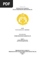 Download Pendapatan Nasional by s1n6a SN135497009 doc pdf