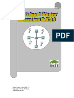 SuSE.pdf