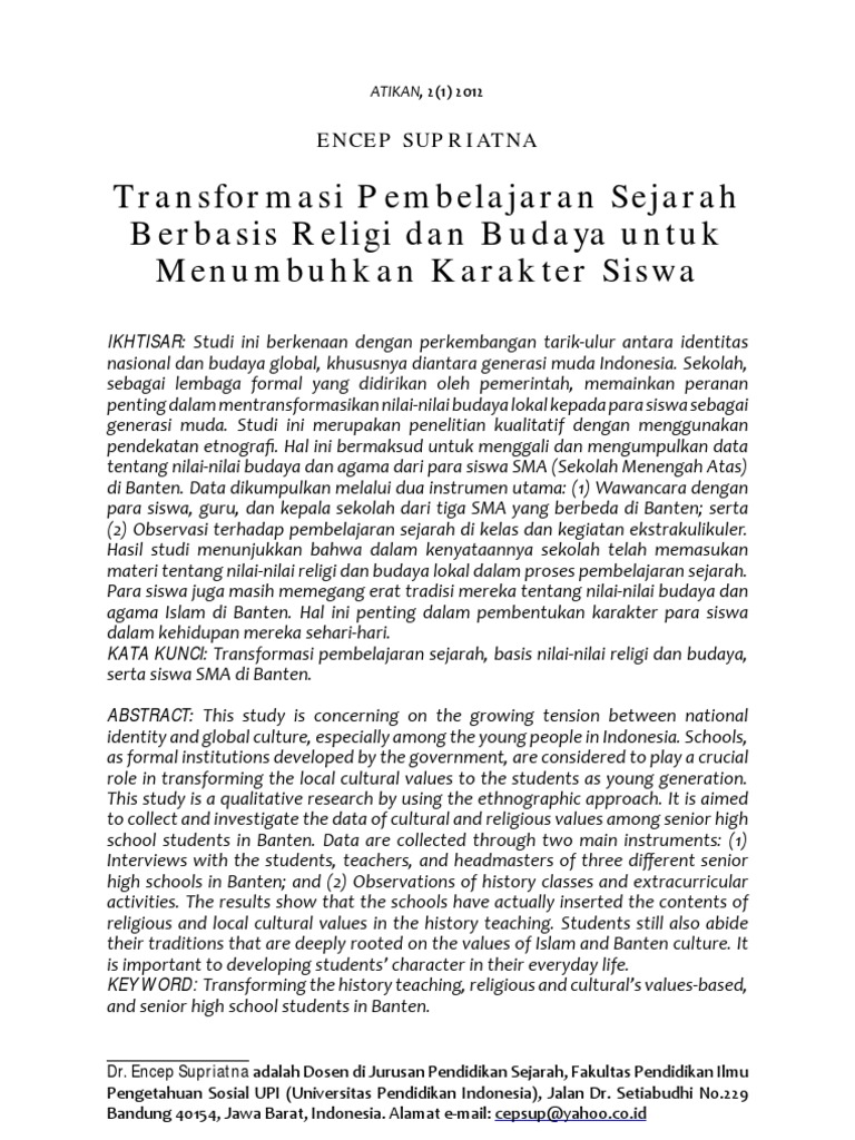 Jurnal Sejarah 1 - 1618391983?v=1