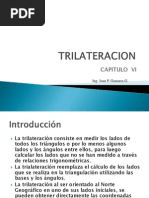 TRILATERACION-2011.pdf