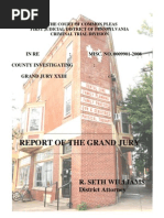 Download Grandjury Womens Medical by Andrew Kaczynski SN135498574 doc pdf