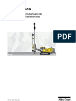 Manual Roc Atlas Copco1