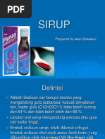 Download Sirup Dan Elixir by Mimioo Nicyzaezhuyaa SN135503469 doc pdf