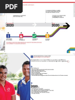 2020strategy Building Capability