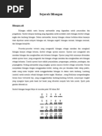 Download Sejarah Bilangandoc by Sulistia Ningrum SN135507134 doc pdf