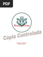 Manual Da Franquia 01 08 08