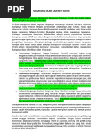 Download Manajemen Kampanye Politik by Ujang Fahmi SN135510952 doc pdf