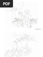 Download Cerita Bergambar Manusia Jatuh Pertama Kali Kedalam Dosa by Fx Galih Wira Hadi SN135511058 doc pdf