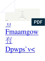 Fmaamgow DPWPS'V : Browse