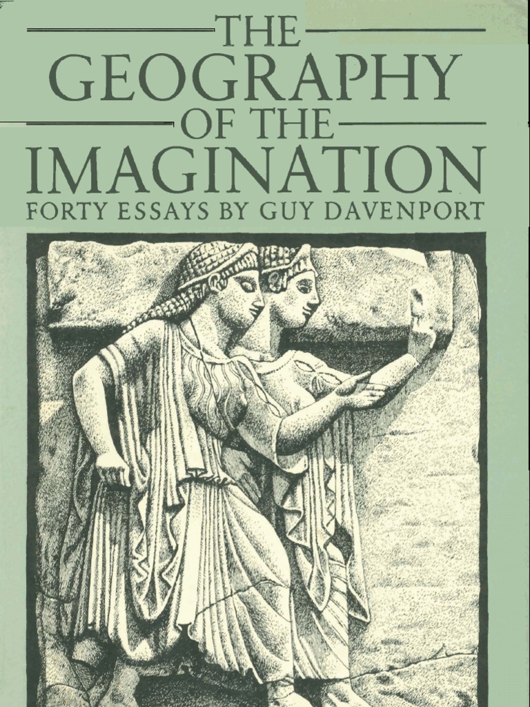 78 book essay forty geography imagination nonpareil 07 picture