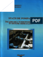 Statii Pompe Complet