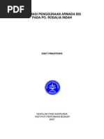 Download PPMpdf by Sri Cahyati Cicy SN135513736 doc pdf