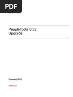 Download PeopleTools 853 Upgrade by Narsimha Khedkar SN135516213 doc pdf