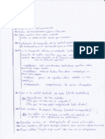 Racionalismo PDF