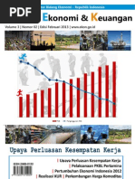 Download TEK Edisi Februari 2013 by fantau SN135517550 doc pdf