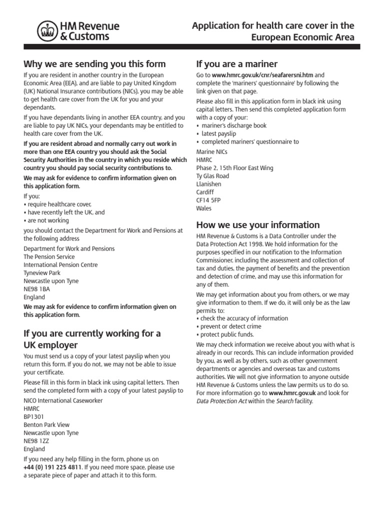 Ca 8454 | Download Free PDF | Social Institutions | Social Science