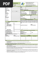 Download Form Dana Talangan by arsenalista SN135519702 doc pdf