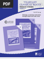 Download s-vcr 1 by donkonkee SN135519772 doc pdf