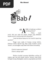 Download Get by Penerbitan Kaki Novel SN135524018 doc pdf