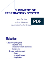 Dev of RS PDF