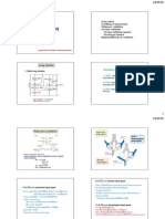 Ventilation MD55 PDF