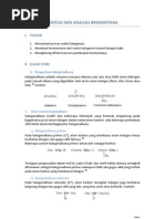 Download Sintesis dan Analisis Bromoetana by Haries Handoyo SN135527340 doc pdf