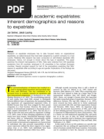 research methodology