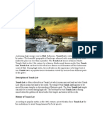 Download Description Text Tempat Wisata Di Indonesia by pofung SN135529185 doc pdf