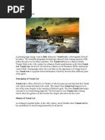 Download Description Text Tempat Wisata Di Indonesia by pofung SN135529185 doc pdf