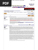 Download Fuel Injector Pumppdf by Hrishikesh Bedekar SN135530167 doc pdf