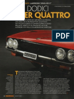 Lamborghini Espada PDF