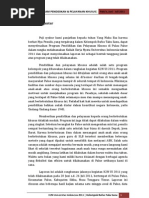 Download LPJ K2N UI 2011 Titik Palue - Program Khusus Pendidikan Dan Pelayanan Khusus by Margaretha Quina SN135530792 doc pdf