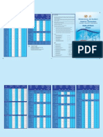 Population Quarters 2010