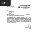 General Letters20022013