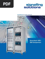 Relay Style QBBA1 | PDF