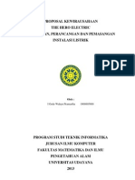 Download ProposalKewirausahaanpdfbyIGedeWahyuPramarthaSN135532784 doc pdf
