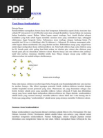 Download TEORI SEMIKONDUKTOR by Yova Prameswari SN135532797 doc pdf