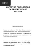 _FPV_aula_1_2013 [Modo de Compatibilidade].pdf