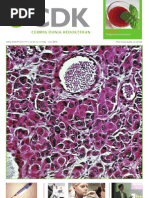 Download cdk_177_kanker by Tengku Nana SN135535512 doc pdf